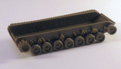 Leopard 1A2