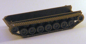Leopard 1A2