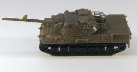 Leopard 1A2