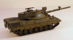 Leopard 1A2