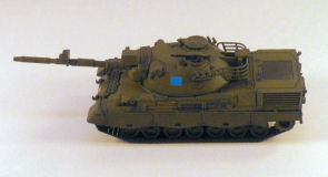 Leopard 1A2