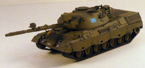 Leopard 1A2