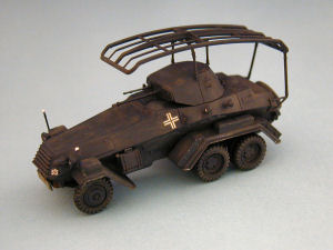 Sd.Kfz.222