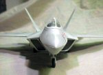 F-22