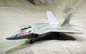 F-22