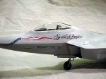F-22