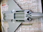 F-22