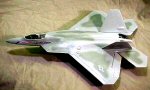 F-22