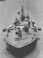 PT-596