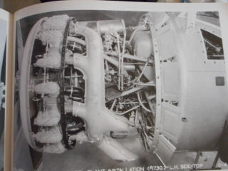 OS2U Kingfisher