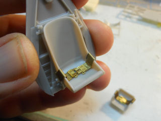 OS2U Kingfisher