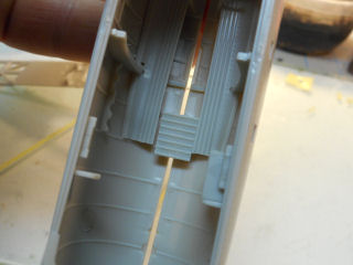 OS2U Kingfisher
