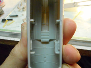 OS2U Kingfisher