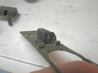 OS2U Kingfisher