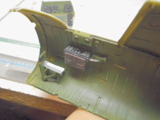 OS2U Kingfisher