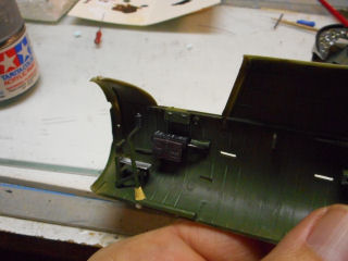 OS2U Kingfisher