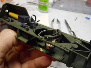 OS2U Kingfisher