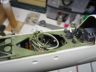 OS2U Kingfisher