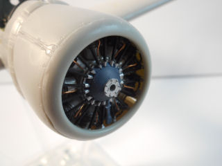 OS2U Kingfisher