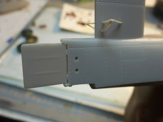 OS2U Kingfisher
