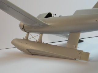 OS2U Kingfisher