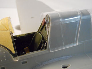 OS2U Kingfisher
