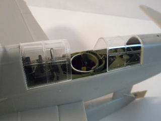 OS2U Kingfisher