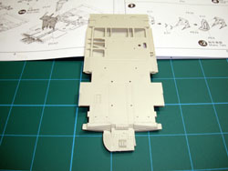 H-60 Blackhawk