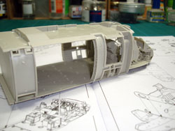 H-60 Blackhawk