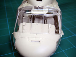 H-60 Blackhawk