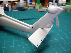 H-60 Blackhawk