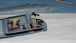 SH-2F Seasprite