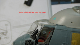 SH-2F Seasprite