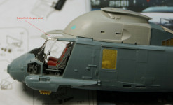 SH-2F Seasprite