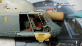 SH-2F Seasprite