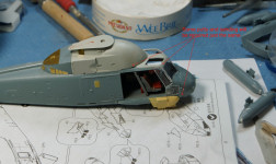 SH-2F Seasprite