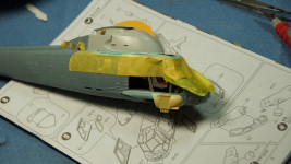 SH-2F Seasprite