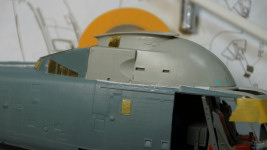 SH-2F Seasprite