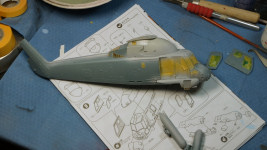 SH-2F Seasprite