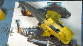 SH-2F Seasprite