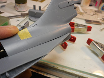 TF-9J Cougar