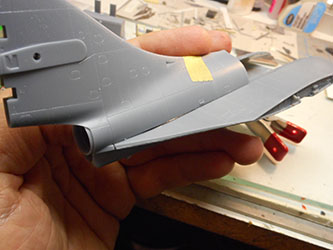 TF-9J Cougar