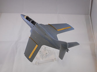 TF-9J Cougar