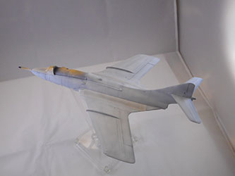 TF-9J Cougar