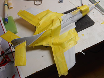 TF-9J Cougar