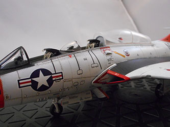 TF-9J Cougar