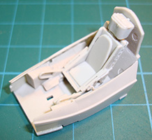 F2H-2/2P Banshee