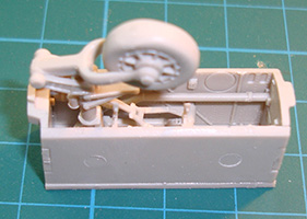 F2H-2/2P Banshee