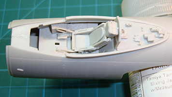 F2H-2/2P Banshee