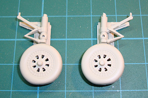 F2H-2/2P Banshee